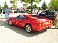 Ferrari 328 GTB, de 1986-1989 (photo prise a Amberieux, 08-2012) (5)